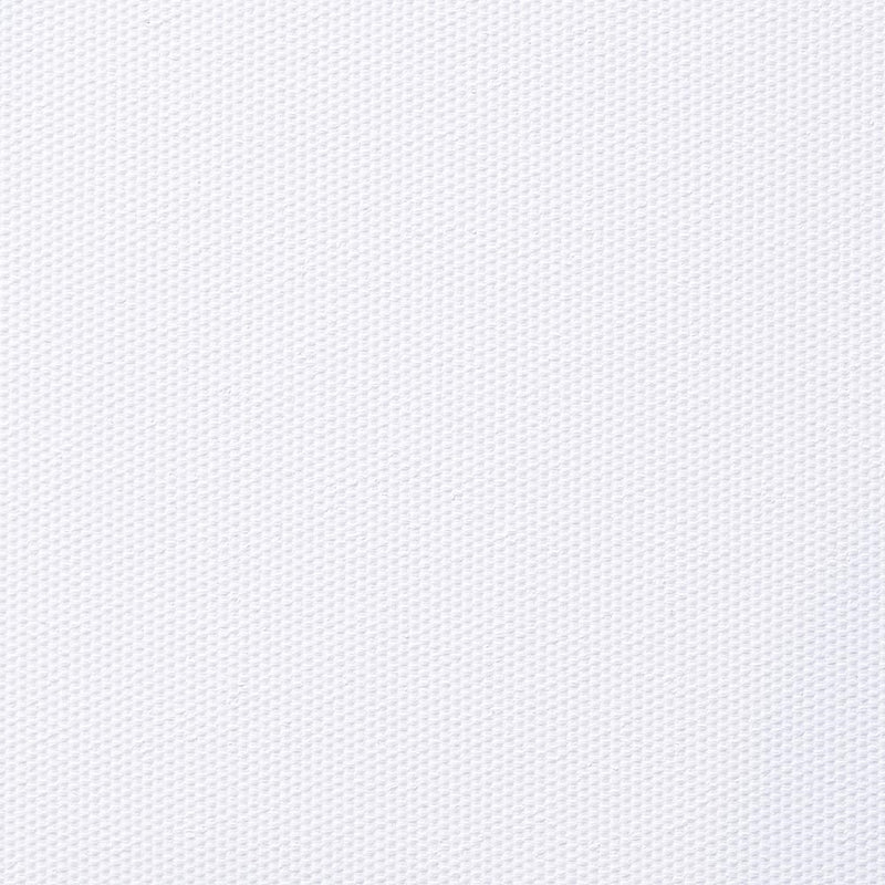 Vibe Roller Blind - SAMPLE