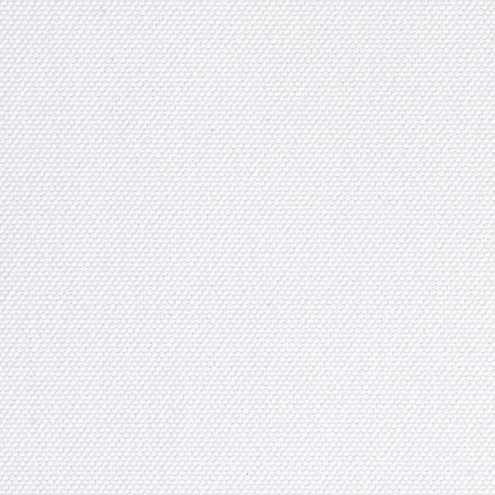 Palm Beach Roller Blind - SAMPLE