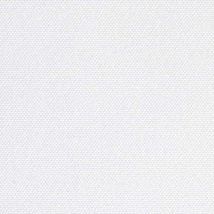 Palm Beach Roller Blind - SAMPLE