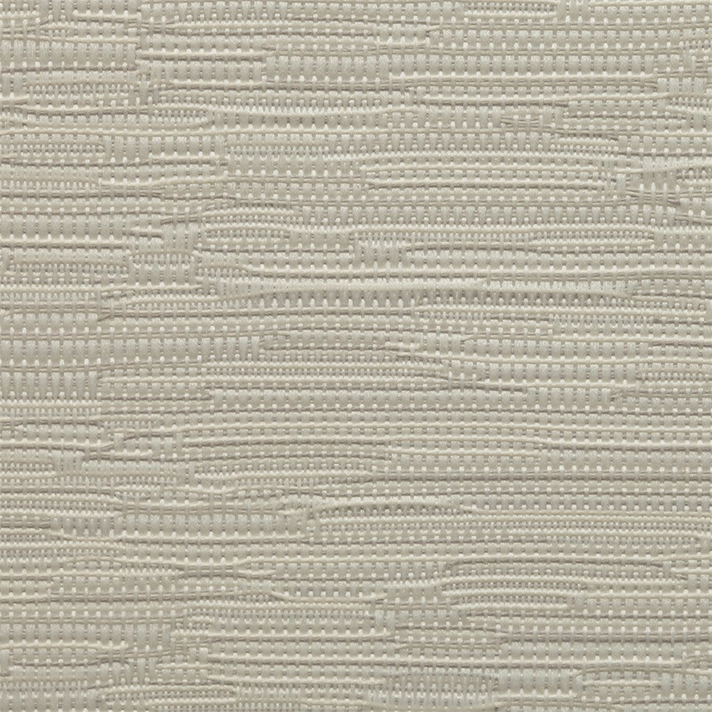 Le Reve Roller Blind - SAMPLE