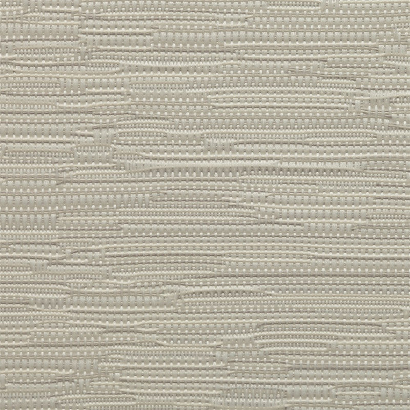 Le Reve Roller Blind - SAMPLE