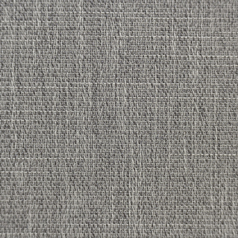 Nishi Roller Blind - SAMPLE