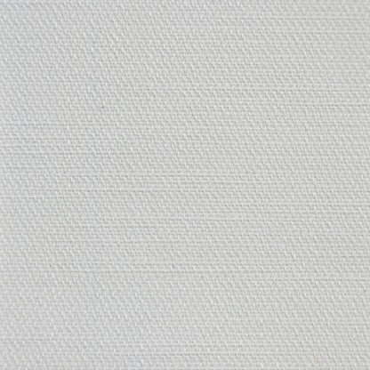 Nishi - Thermal Roller Blind