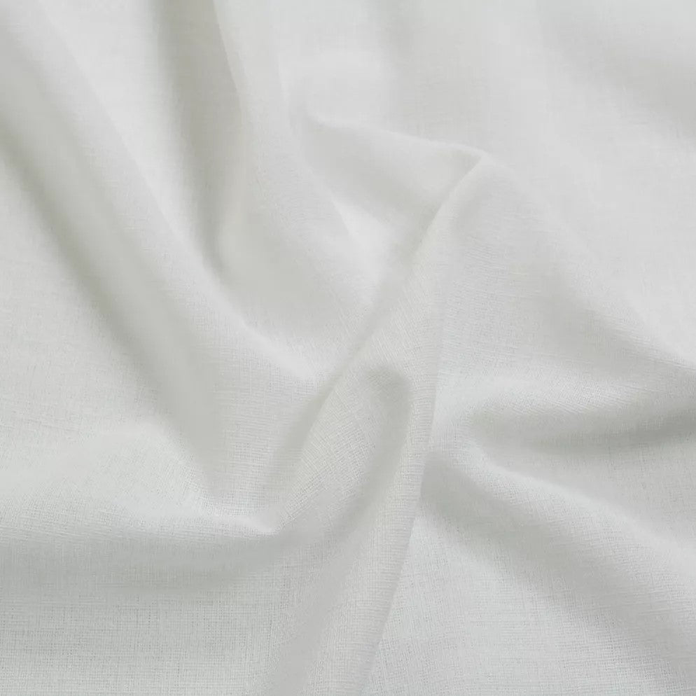 Sicily - Warwick - Curtain / Roman Blind - SAMPLE