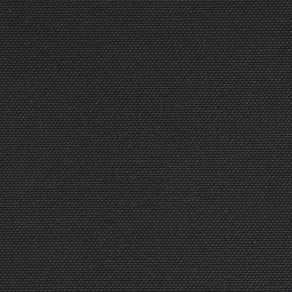 Palm Beach- Lightfilter Roller Blind - SAMPLE