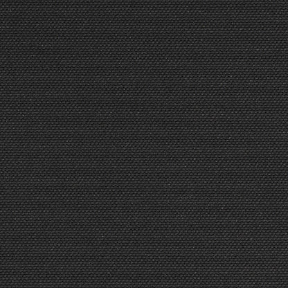 Palm Beach- Lightfilter Roller Blind - SAMPLE