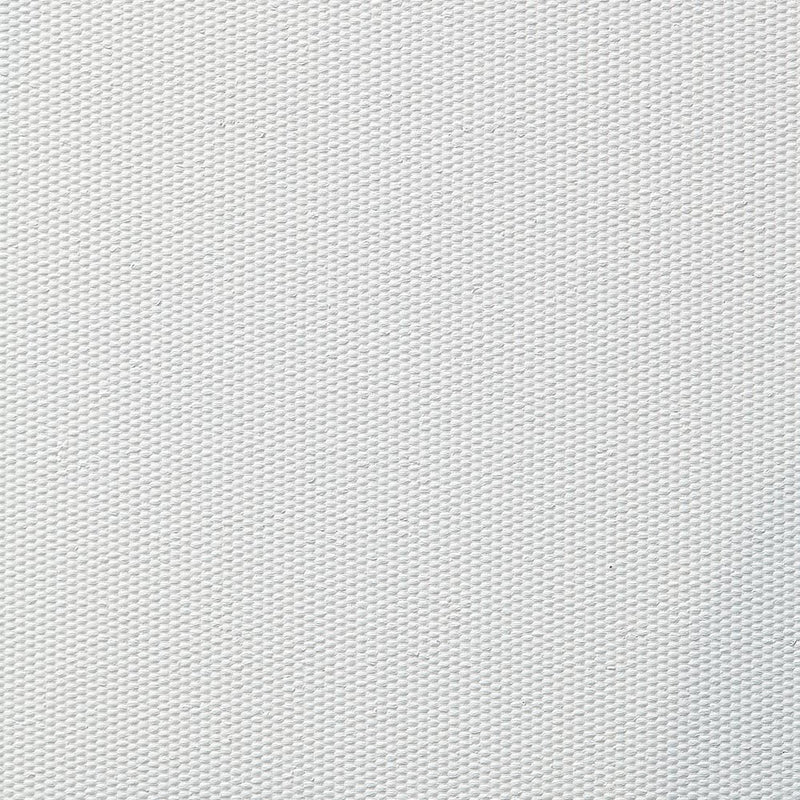 Vibe Roller Blind - SAMPLE