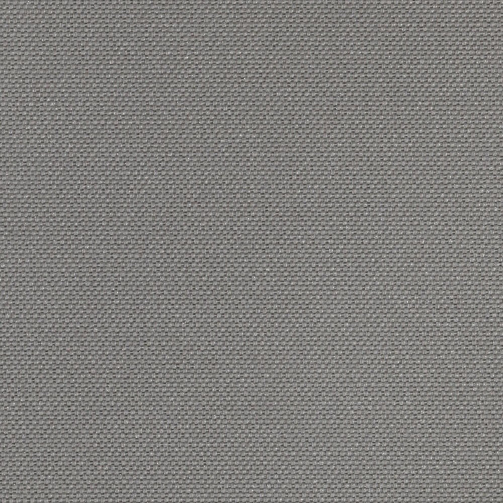 Palm Beach Roller Blind - SAMPLE