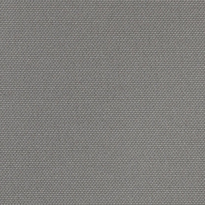 Palm Beach Roller Blind - SAMPLE