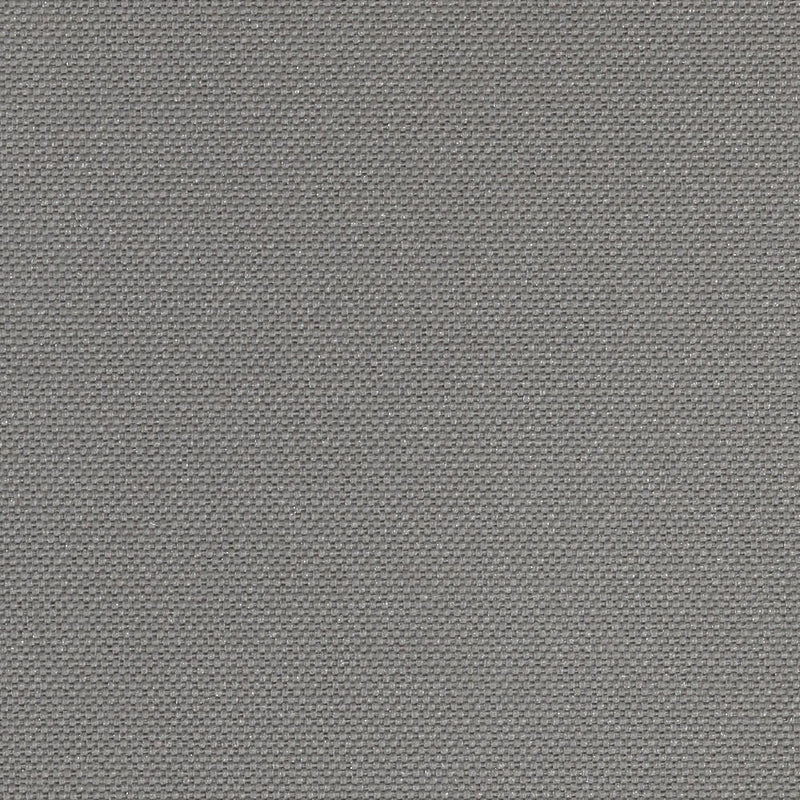 Palm Beach Roller Blind - SAMPLE