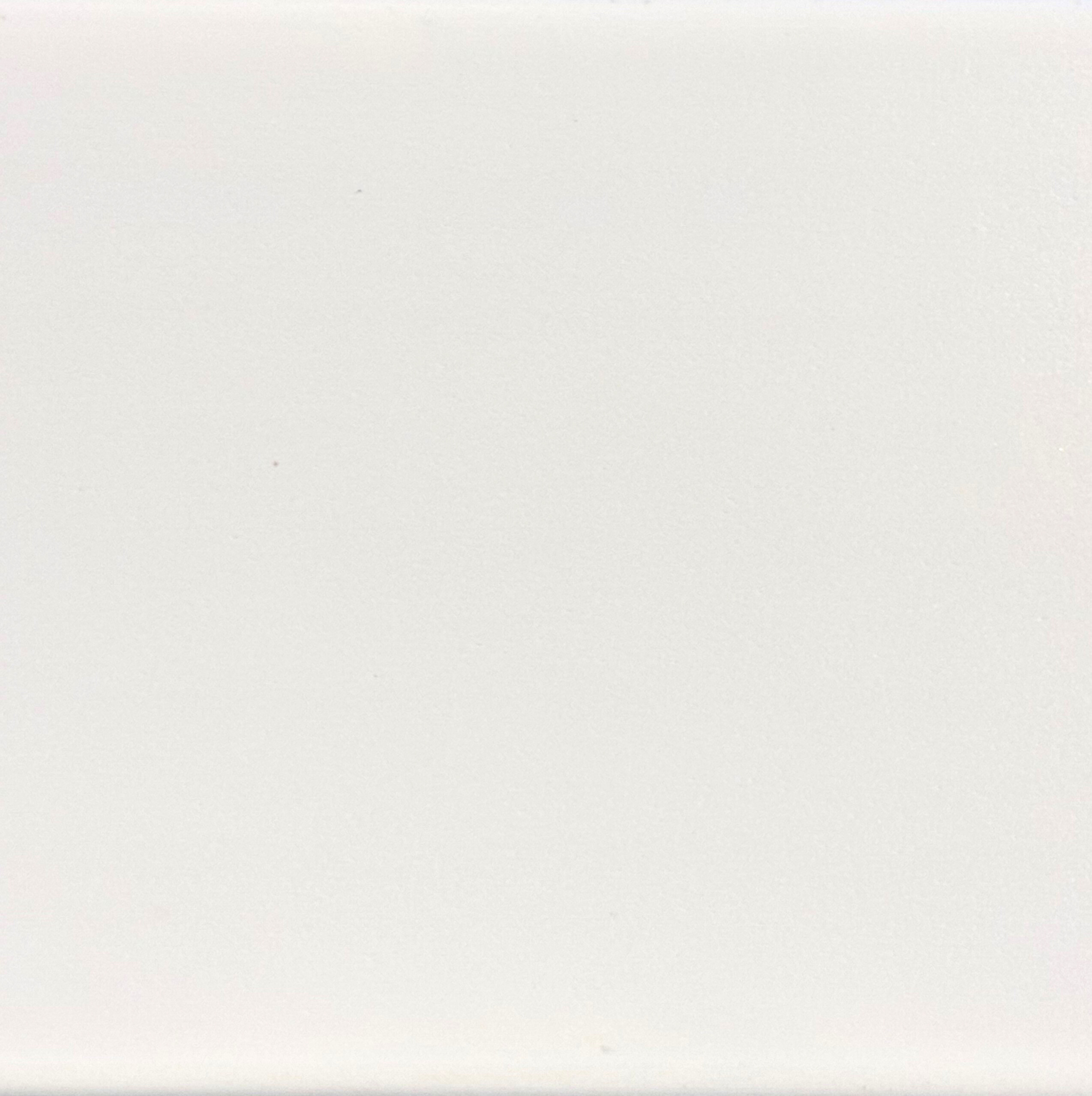 PVC Ecowood Venetian Blind - SAMPLE