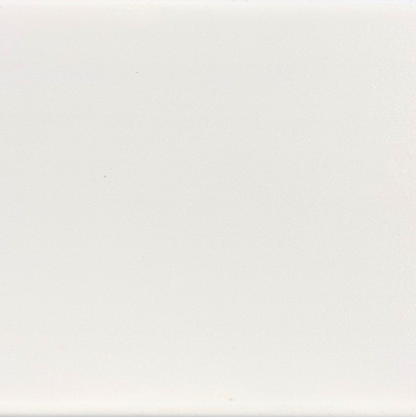 PVC Ecowood Venetian Blind - SAMPLE