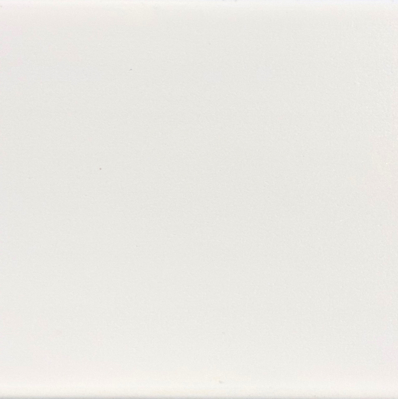 PVC Ecowood Venetian Blind - SAMPLE