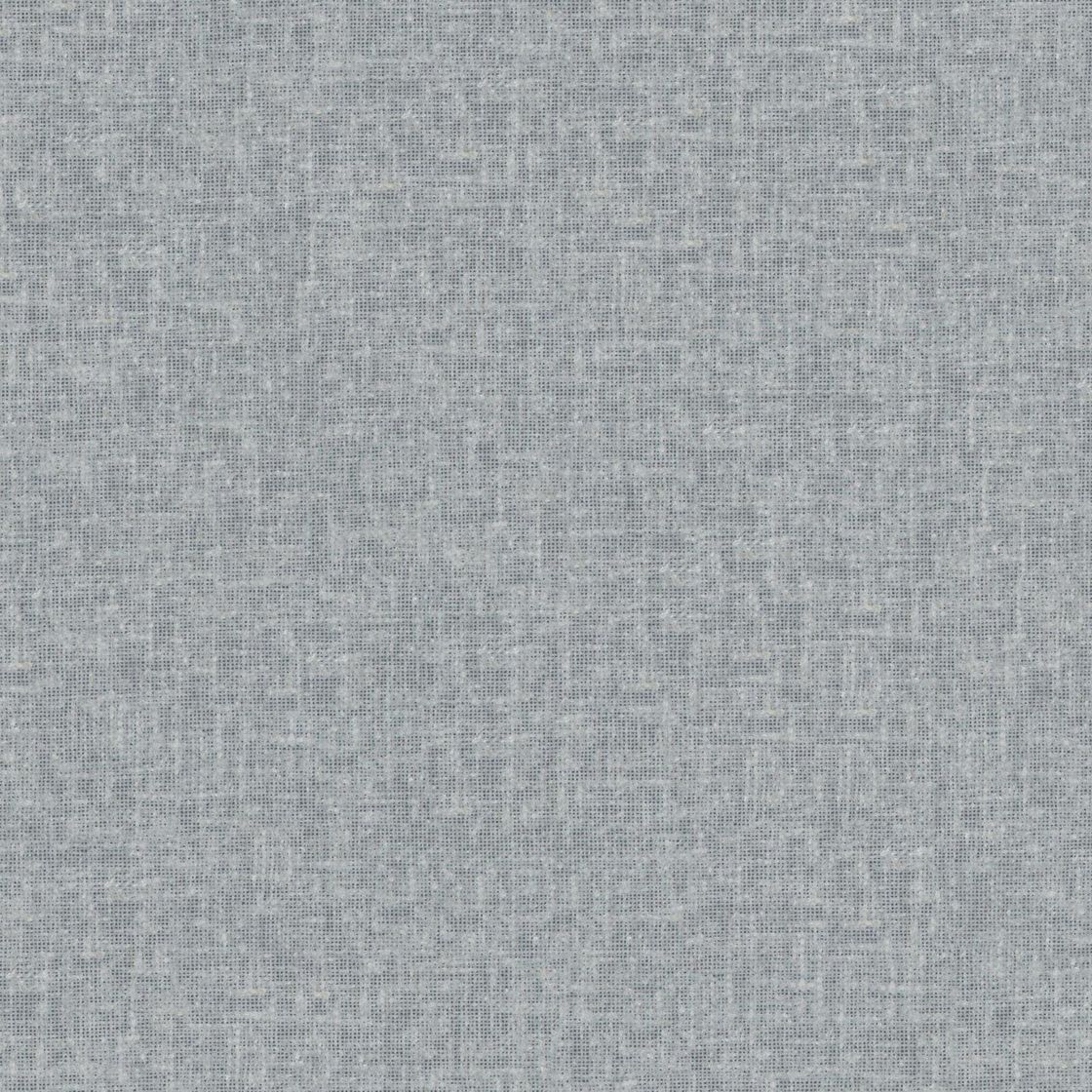 Draper - Zepel - Curtain / Roman Blind - SAMPLE