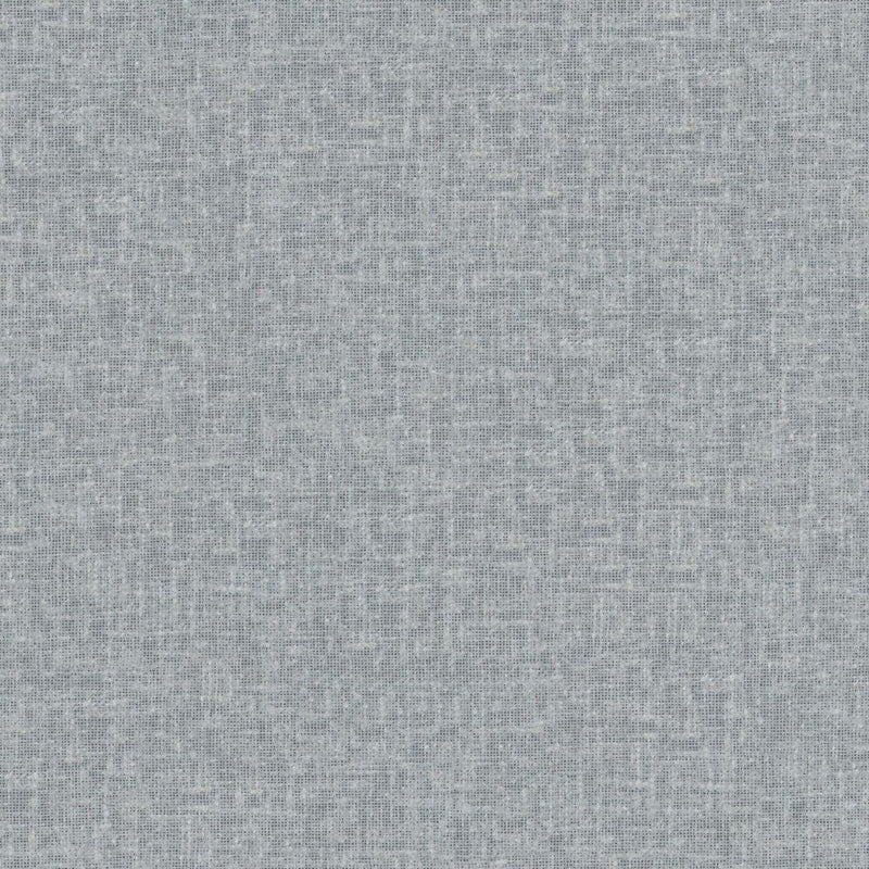 Draper - Zepel - Curtain / Roman Blind - SAMPLE
