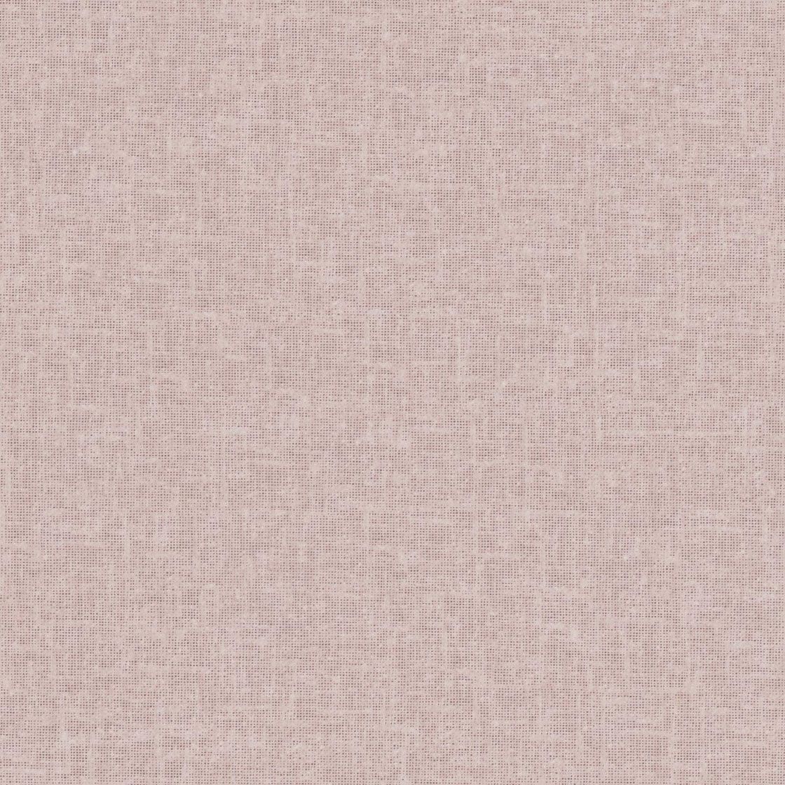 Draper - Zepel - Curtain / Roman Blind - SAMPLE