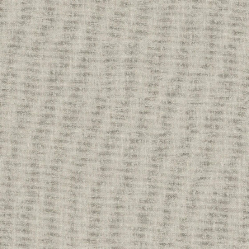 Draper - Zepel - Curtain / Roman Blind - SAMPLE