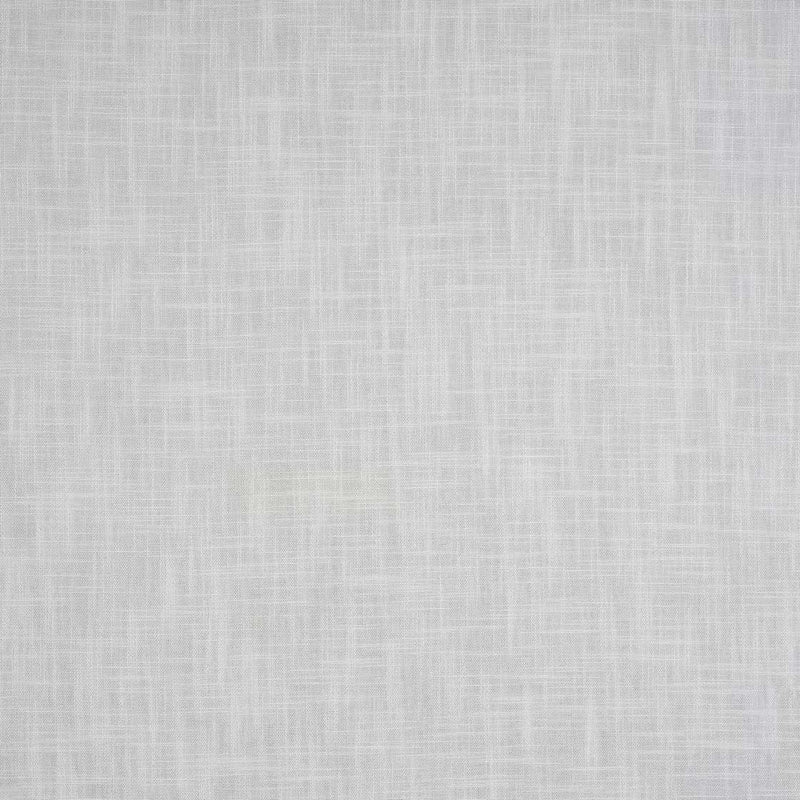 Alchemy - James Dunlop - Curtain / Roman Blind - SAMPLE
