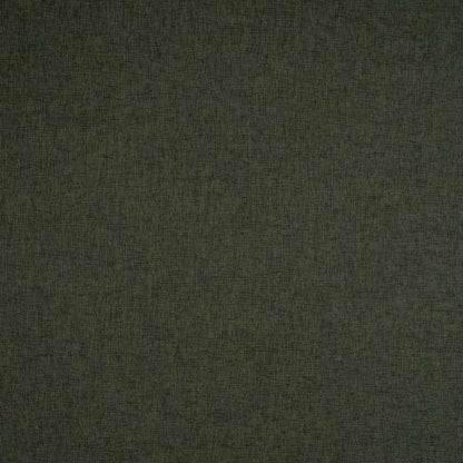 Alchemy - James Dunlop - Curtain / Roman Blind - SAMPLE