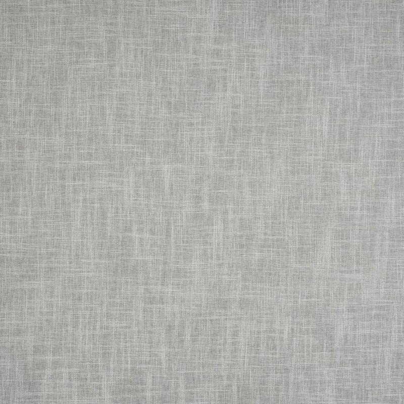 Alchemy - James Dunlop - Curtain / Roman Blind - SAMPLE