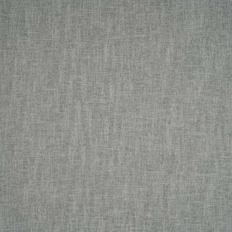 Alchemy - James Dunlop - Curtain / Roman Blind - SAMPLE
