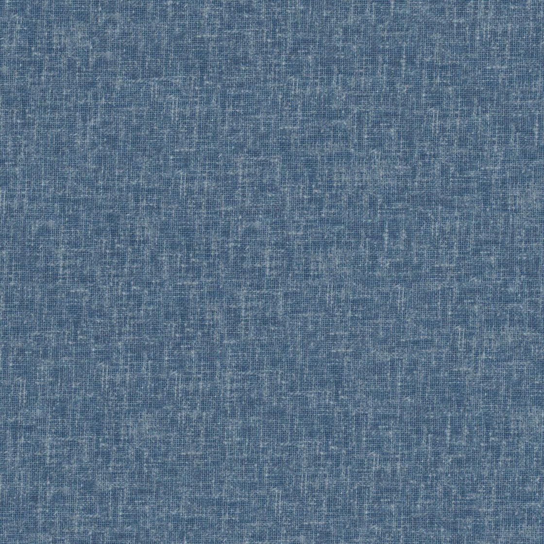 Draper - Zepel - Curtain / Roman Blind - SAMPLE