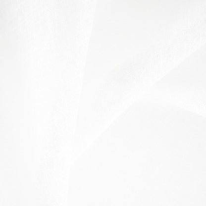 Allusion - Zepel - Curtain / Roman Blind - SAMPLE