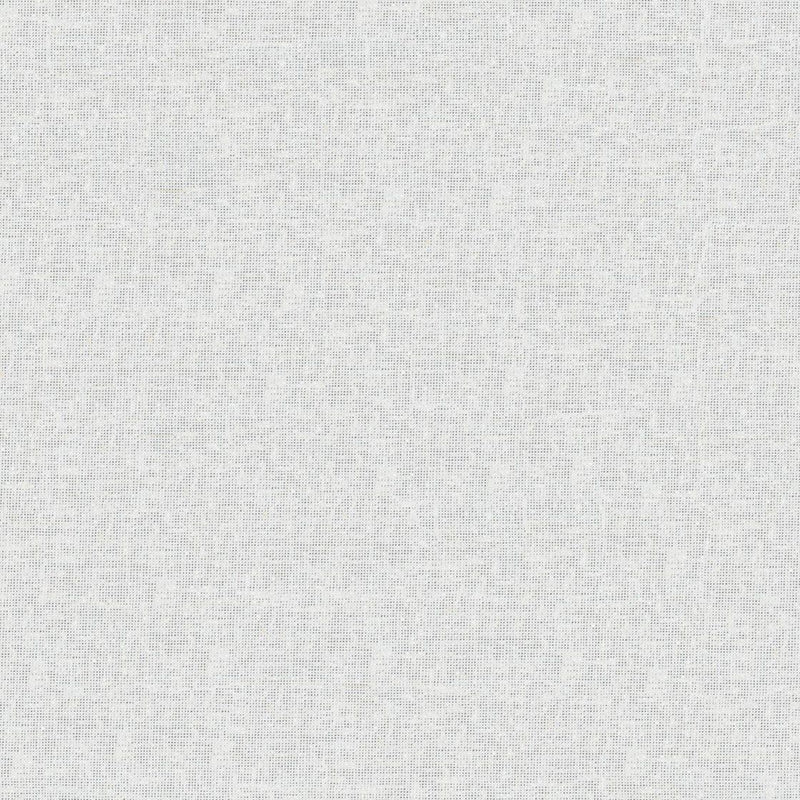 Draper - Zepel - Curtain / Roman Blind - SAMPLE