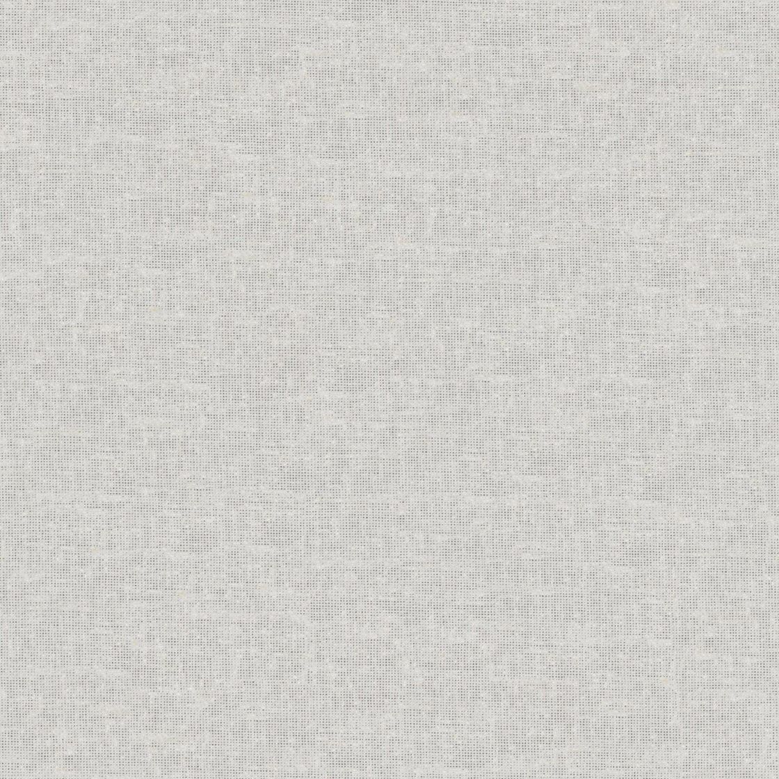 Draper - Zepel - Curtain / Roman Blind - SAMPLE