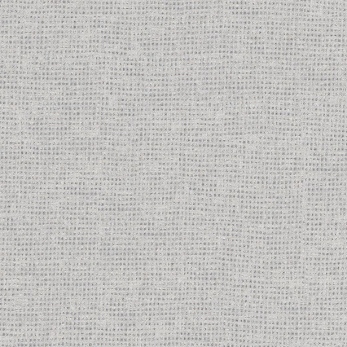 Draper - Zepel - Curtain / Roman Blind - SAMPLE