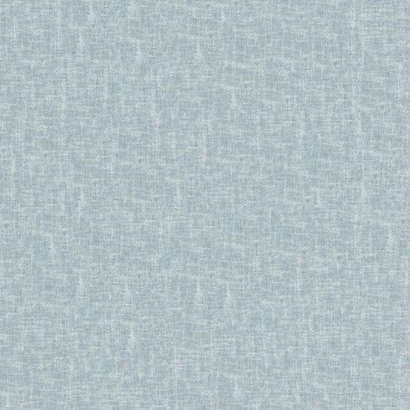 Draper - Zepel - Curtain / Roman Blind - SAMPLE