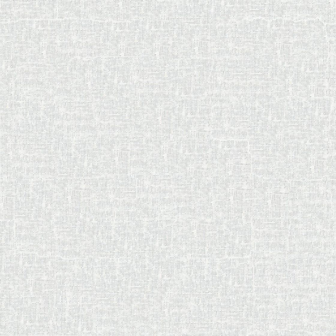 Draper - Zepel - Curtain / Roman Blind - SAMPLE