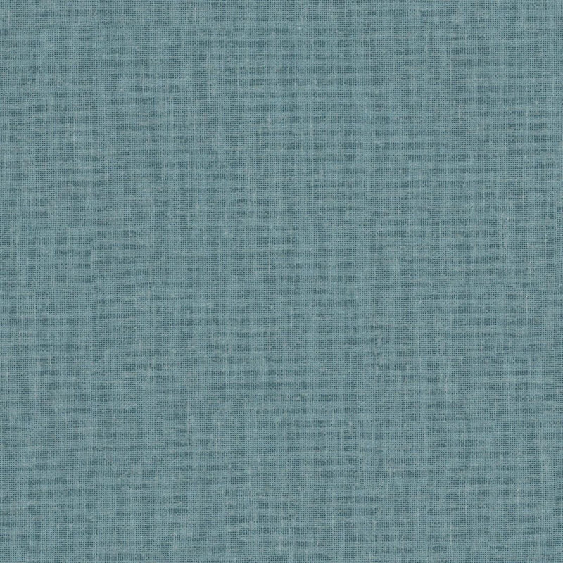Draper - Zepel - Curtain / Roman Blind - SAMPLE